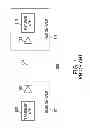 Fig. 02 - System for real-time cross-domain system packet filtering