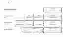 Fig. 01 - Synchronization and switch over methods and systems for an adaptive audio system