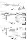Fig. 02 - Synchronization and switch over methods and systems for an adaptive audio system
