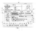 Fig. 02 - METHODS AND SYSTEMS FOR DISPLAYING ADVERTISEMENTS