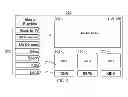 Fig. 03 - METHODS AND SYSTEMS FOR DISPLAYING ADVERTISEMENTS