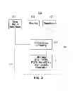 Fig. 04 - METHODS AND SYSTEMS FOR DISPLAYING ADVERTISEMENTS