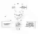 Fig. 05 - METHODS AND SYSTEMS FOR DISPLAYING ADVERTISEMENTS