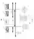 Fig. 06 - METHODS AND SYSTEMS FOR DISPLAYING ADVERTISEMENTS