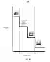 Fig. 07 - METHODS AND SYSTEMS FOR DISPLAYING ADVERTISEMENTS