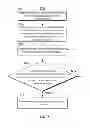 Fig. 09 - METHODS AND SYSTEMS FOR DISPLAYING ADVERTISEMENTS