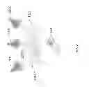 Fig. 03 - Method and system for video processing to remove noise from a digital video sequence containing a modulated light signal