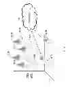 Fig. 07 - Method and system for video processing to remove noise from a digital video sequence containing a modulated light signal