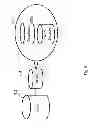Fig. 09 - Method and system for video processing to remove noise from a digital video sequence containing a modulated light signal