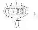 Fig. 10 - Method and system for video processing to remove noise from a digital video sequence containing a modulated light signal