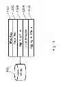 Fig. 12 - Method and system for video processing to remove noise from a digital video sequence containing a modulated light signal