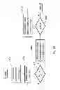 Fig. 15 - Method and system for video processing to remove noise from a digital video sequence containing a modulated light signal