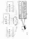 Fig. 18 - Method and system for video processing to remove noise from a digital video sequence containing a modulated light signal