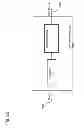 Fig. 23 - Method and system for video processing to remove noise from a digital video sequence containing a modulated light signal