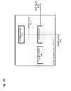 Fig. 24 - Method and system for video processing to remove noise from a digital video sequence containing a modulated light signal