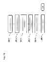 Fig. 34 - Method and system for video processing to remove noise from a digital video sequence containing a modulated light signal