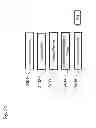 Fig. 35 - Method and system for video processing to remove noise from a digital video sequence containing a modulated light signal