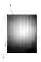Fig. 37 - Method and system for video processing to remove noise from a digital video sequence containing a modulated light signal
