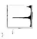 Fig. 41 - Method and system for video processing to remove noise from a digital video sequence containing a modulated light signal