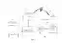 Fig. 06 - System and method for multiplexing video contents from multiple broadcasting channels into single broadcasting channel