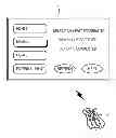 Fig. 01 - Display apparatus and method of controlling the same