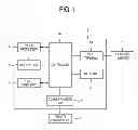 Fig. 02 - Display apparatus and method of controlling the same