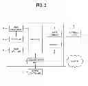 Fig. 03 - Display apparatus and method of controlling the same