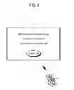 Fig. 05 - Display apparatus and method of controlling the same