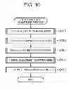 Fig. 08 - Projection apparatus, projection method and computer-readable storage medium for correcting a projection state being projected onto curved surface