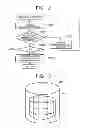 Fig. 10 - Projection apparatus, projection method and computer-readable storage medium for correcting a projection state being projected onto curved surface