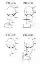 Fig. 15 - Projection apparatus, projection method and computer-readable storage medium for correcting a projection state being projected onto curved surface