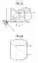 Fig. 16 - Projection apparatus, projection method and computer-readable storage medium for correcting a projection state being projected onto curved surface
