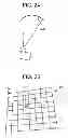 Fig. 17 - Projection apparatus, projection method and computer-readable storage medium for correcting a projection state being projected onto curved surface