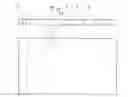 Fig. 01 - Display panel and display device