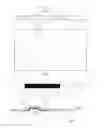 Fig. 02 - Display panel and display device