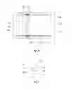 Fig. 04 - Repairable touch panel