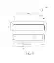 Fig. 09 - TOUCH PANEL AND TOUCH DISPLAY MODULE THEREOF