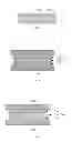 Fig. 03 - Optical bonding apparatus, touch sensitive display using the same and method of making the same