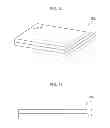 Fig. 02 - Display device