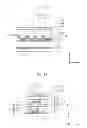 Fig. 07 - Display device