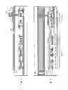 Fig. 09 - Semiconductor device and method of fabricating the same
