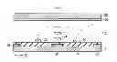 Fig. 01 - Liquid crystal optical element and image display device