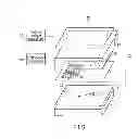 Fig. 02 - Liquid crystal optical element and image display device