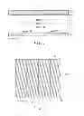 Fig. 03 - Liquid crystal optical element and image display device