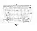 Fig. 04 - Liquid crystal optical element and image display device