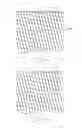 Fig. 05 - Liquid crystal optical element and image display device