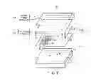 Fig. 06 - Liquid crystal optical element and image display device