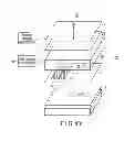 Fig. 08 - Liquid crystal optical element and image display device
