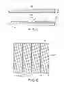 Fig. 09 - Liquid crystal optical element and image display device