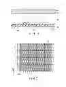 Fig. 11 - Liquid crystal optical element and image display device